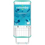Сушарка для білизни підлогова Colombo Bella (ST387) Сушарка для білизни підлогова Colombo Bella (ST387)