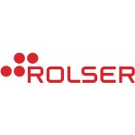 Сучасна сумка-візок Rolser Jet LN Joy Coral (JET001-1051) Сучасна сумка-візок Rolser Jet LN Joy Coral (JET001-1051)