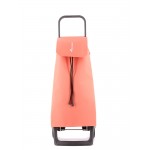 Сучасна сумка-візок Rolser Jet LN Joy Coral (JET001-1051) Сучасна сумка-візок Rolser Jet LN Joy Coral (JET001-1051)