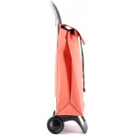 Сучасна сумка-візок Rolser Jet LN Joy Coral (JET001-1051) Сучасна сумка-візок Rolser Jet LN Joy Coral (JET001-1051)