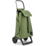 Сумка-візок Rolser Baby MF Joy-1800 Khaki (BAB012-1005) Сумка-візок Rolser Baby MF Joy-1800 Khaki (BAB012-1005)