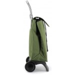 Сумка-візок Rolser Baby MF Joy-1800 Khaki (BAB012-1005) Сумка-візок Rolser Baby MF Joy-1800 Khaki (BAB012-1005)