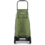 Сумка-візок Rolser Baby MF Joy-1800 Khaki (BAB012-1005) Сумка-візок Rolser Baby MF Joy-1800 Khaki (BAB012-1005)