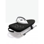 Дошка для прасування Rolser K-Mini Surf Negro (K08001-1023)