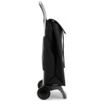 Сумка-візок Rolser Jet MF Joy Negro (JET003-1023) Сумка-візок Rolser Jet MF Joy Negro (JET003-1023)