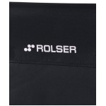Сумка-візок Rolser Jet MF Joy Negro (JET003-1023) Сумка-візок Rolser Jet MF Joy Negro (JET003-1023)