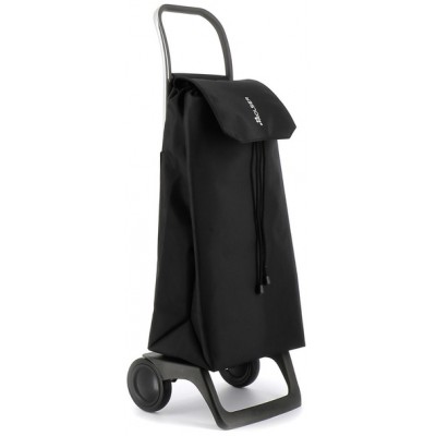 Сумка-візок Rolser Jet MF Joy Negro (JET003-1023) Сумка-візок Rolser Jet MF Joy Negro (JET003-1023)