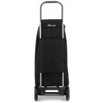 Сумка-візок Rolser Jet MF Joy Negro (JET003-1023) Сумка-візок Rolser Jet MF Joy Negro (JET003-1023)