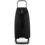 Сумка-візок Rolser Jet MF Joy Negro (JET003-1023) Сумка-візок Rolser Jet MF Joy Negro (JET003-1023)