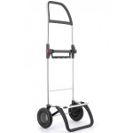 Сумка-візок Rolser I-Max MF 2L Kaki (IMX304-1005) Сумка-візок Rolser I-Max MF 2L Kaki (IMX304-1005)