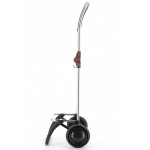 Сумка-візок Rolser I-Max MF 2L Kaki (IMX304-1005) Сумка-візок Rolser I-Max MF 2L Kaki (IMX304-1005)