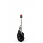 Сумка-візок Rolser I-Max MF 2L Kaki (IMX304-1005) Сумка-візок Rolser I-Max MF 2L Kaki (IMX304-1005)