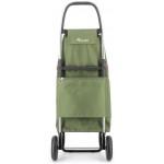 Сумка-візок Rolser I-Max MF 2L Kaki (IMX304-1005) Сумка-візок Rolser I-Max MF 2L Kaki (IMX304-1005)
