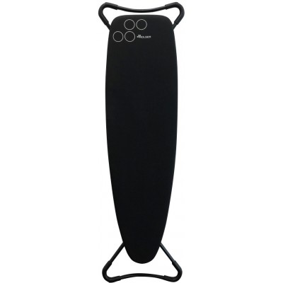 Дошка для прасування Rolser K-Surf Black Tube Negro (K07002-1023)