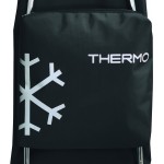 Сумка-візок Rolser I-Max Termo Zen 2LRSG Marengo (IMX356-1031)