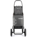 Сумка-візок Rolser I-Max Termo Zen 2LRSG Marengo (IMX356-1031)