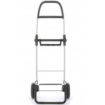 Сумка-візок Rolser I-Max MF 2L More (IMX304-1008) Сумка-візок Rolser I-Max MF 2L More (IMX304-1008)