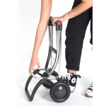Сумка-візок Rolser I-Max MF 2L More (IMX304-1008) Сумка-візок Rolser I-Max MF 2L More (IMX304-1008)
