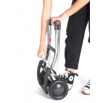 Сумка-візок Rolser I-Max MF 2L More (IMX304-1008) Сумка-візок Rolser I-Max MF 2L More (IMX304-1008)