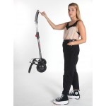 Сумка-візок Rolser I-Max MF 2L More (IMX304-1008) Сумка-візок Rolser I-Max MF 2L More (IMX304-1008)