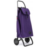 Сумка-візок Rolser I-Max MF 2L More (IMX304-1008) Сумка-візок Rolser I-Max MF 2L More (IMX304-1008)