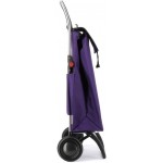 Сумка-візок Rolser I-Max MF 2L More (IMX304-1008) Сумка-візок Rolser I-Max MF 2L More (IMX304-1008)