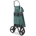 Сумка-візок Rolser I-Max MF 2LRSG Sea Coast (IMX308-1067) Сумка-візок Rolser I-Max MF 2LRSG Sea Coast (IMX308-1067)