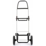 Сумка-візок Rolser I-Max MF 2LRSG Sea Coast (IMX308-1067) Сумка-візок Rolser I-Max MF 2LRSG Sea Coast (IMX308-1067)