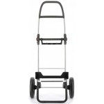 Сумка-візок Rolser I-Max MF 2LRSG Sea Coast (IMX308-1067) Сумка-візок Rolser I-Max MF 2LRSG Sea Coast (IMX308-1067)