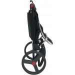 Сумка-візок Rolser I-Max MF 2LRSG Sea Coast (IMX308-1067) Сумка-візок Rolser I-Max MF 2LRSG Sea Coast (IMX308-1067)