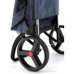 Сумка-візок Rolser I-Max MF 2LRSG Sea Coast (IMX308-1067) Сумка-візок Rolser I-Max MF 2LRSG Sea Coast (IMX308-1067)