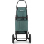 Сумка-візок Rolser I-Max MF 2LRSG Sea Coast (IMX308-1067) Сумка-візок Rolser I-Max MF 2LRSG Sea Coast (IMX308-1067)