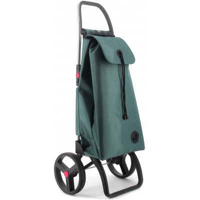 Сумка-візок Rolser I-Max MF 2LRSG Sea Coast (IMX308-1067) Сумка-візок Rolser I-Max MF 2LRSG Sea Coast (IMX308-1067)