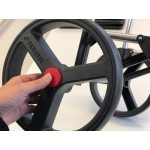 Сумка-візок Rolser I-Max MF 2LRSG Sea Coast (IMX308-1067) Сумка-візок Rolser I-Max MF 2LRSG Sea Coast (IMX308-1067)