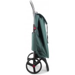 Сумка-візок Rolser I-Max MF 2LRSG Sea Coast (IMX308-1067) Сумка-візок Rolser I-Max MF 2LRSG Sea Coast (IMX308-1067)