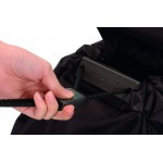 Сумка-візок Rolser I-Max MF 2LRSG Sea Coast (IMX308-1067) Сумка-візок Rolser I-Max MF 2LRSG Sea Coast (IMX308-1067)