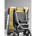 Сумка-візок Rolser I-Max MF 2LRSG Sea Coast (IMX308-1067) Сумка-візок Rolser I-Max MF 2LRSG Sea Coast (IMX308-1067)