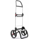 Сумка-візок Rolser I-Max MF 2LRSG Sea Coast (IMX308-1067) Сумка-візок Rolser I-Max MF 2LRSG Sea Coast (IMX308-1067)