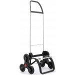 Сумка-візок Rolser I-Max Tweed 6 Coral (IMX383-1051) Сумка-візок Rolser I-Max Tweed 6 Coral (IMX383-1051)