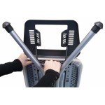 Дошка для прасування Rolser K-TRES Lima (K03015-2067) Дошка для прасування Rolser K-TRES Lima (K03015-2067)