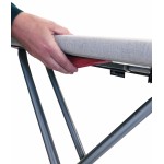 Дошка для прасування Rolser K-TRES Lima (K03015-2067) Дошка для прасування Rolser K-TRES Lima (K03015-2067)