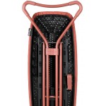 Дошка для прасування Rolser K-Surf TerraTube (K07001-1027)