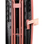 Дошка для прасування Rolser K-Surf TerraTube (K07001-1027)