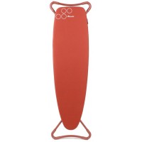 Дошка для прасування Rolser K-Surf TerraTube (K07001-1027)