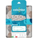 Чохол для прасувальної дошки Colombo Omnia (COP530E)