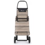 Сумка-візок Rolser I-Max Dune 2L Arena (IMX424-1043) Сумка-візок Rolser I-Max Dune 2L Arena (IMX424-1043)
