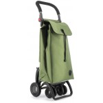 Сумка-візок Rolser I-Bag MF 4.2 Tour Plus Khaki (IBG002-1005) Сумка-візок Rolser I-Bag MF 4.2 Tour Plus Khaki (IBG002-1005)