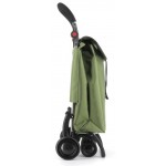 Сумка-візок Rolser I-Bag MF 4.2 Tour Plus Khaki (IBG002-1005) Сумка-візок Rolser I-Bag MF 4.2 Tour Plus Khaki (IBG002-1005)