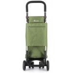 Сумка-візок Rolser I-Bag MF 4.2 Tour Plus Khaki (IBG002-1005) Сумка-візок Rolser I-Bag MF 4.2 Tour Plus Khaki (IBG002-1005)