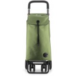 Сумка-візок Rolser I-Bag MF 4.2 Tour Plus Khaki (IBG002-1005) Сумка-візок Rolser I-Bag MF 4.2 Tour Plus Khaki (IBG002-1005)